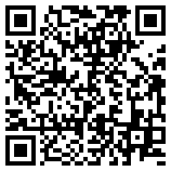 QR Code for Westfield Wheaton in Silver Spring, MD 20902