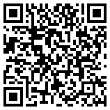 QR Code for Westmar High School in Lonaconing, MD 21539