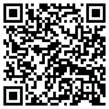 QR Code for WF Wilson and Sons in Elkridge, MD 21075