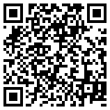 QR Code for Willbloom Partners in Frederick, MD 21703