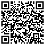 QR Code for Winstead Tax Group in Curtis Bay, MD 21226