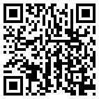 QR Code for Woo Michael DR in Monrovia, MD 21770