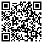 QR Code for WSSC in Oxon Hill, MD 20745