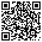 QR Code for Xgene Inc in Frederick, MD 21703