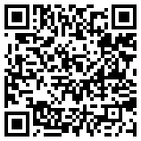 QR Code for Z Microsystems in Bethesda, MD 20814