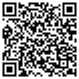 QR Code for Zenetex in California, MD 20619