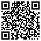 QR Code for Zulver Julius in Baltimore, MD 21216