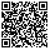 QR Code for AAA All Bail Bondsman in Upper Marlboro, MD 20772