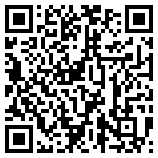 QR Code for A Locksmith in Gaithersburg, MD 20878