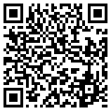 QR Code for Aaa Lock & Key Frederick in Frederick, MD 21701