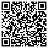 QR Code for Aba Jessup Locksmith in Jessup, MD 20794