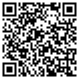 QR Code for Ace Uniform Services in Baltimore, MD 21230