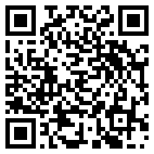 QR Code for Addo Richard in Towson, MD 21204