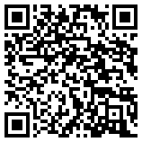 QR Code for Adt Security Services in Accident, MD 21520