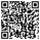 QR Code for Alexander Steven in Port Republic, MD 20676