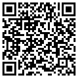 QR Code for All World Languages in Rockville, MD 20852
