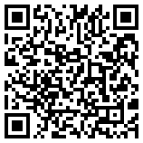 QR Code for Alliance Mailing in Halethorpe, MD 21227