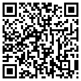 QR Code for Allied Bail Bonds in Hagerstown, MD 21740