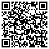 QR Code for Allied Title Company in College Park, MD 20740