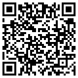 QR Code for Althea Woodland in Silver Spring, MD 20901