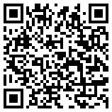QR Code for American Technion Society in Pikesville, MD 21208