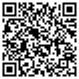 QR Code for Amigos Multi Services in Brooklyn, MD 21225