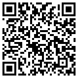 QR Code for Amspec Services in Curtis Bay, MD 21226