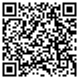 QR Code for Andochick Scott E PA in Frederick, MD 21702