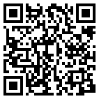 QR Code for Annapolis Geeks in Annapolis, MD 21401