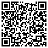 QR Code for Anytime Emergency A Locksmith in Kensington, MD 20895