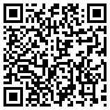 QR Code for The Apple Store in Towson, MD 21204