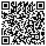 QR Code for Armin Door Systems in Millersville, MD 21108