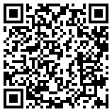 QR Code for Arven Freight Forwarding in Fort Washington, MD 20744