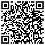 QR Code for Avir Corporation in Pikesville, MD 21208
