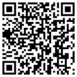 QR Code for B&B Concepts in Woodbine, MD 21797