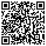 QR Code for B L V Engineering in Lutherville, MD 21093