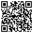 QR Code for Barber Marilyn in Elkton, MD 21921