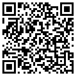 QR Code for Beltway Amusement in Greenbelt, MD 20770