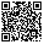 QR Code for Benter & Mervis in Owings Mills, MD 21117