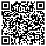 QR Code for Bethlehem Steel in Sparrows Point, MD 21219
