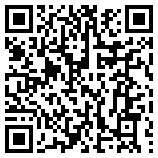 QR Code for Blooming Deals Ladies Con in Centreville, MD 21617