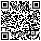 QR Code for Blue Herring Inn in Deale, MD 20751