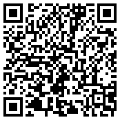 QR Code for Blue House Productions Cd Duplication in Kensington, MD 20895