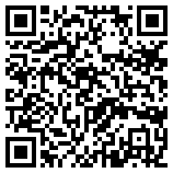 QR Code for Blythe Angela Esq in Oakland, MD 21550