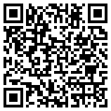 QR Code for BoBo's Lake Trout in Clinton, MD 20735