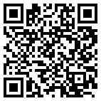 QR Code for Books & Boxing in Rockville, MD 20850