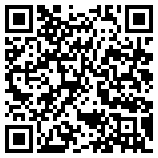 QR Code for Brandon Smith Contractors in West Friendship, MD 21794