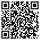 QR Code for Brown Foreman in Hanover, MD 21076