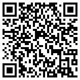 QR Code for Buddy's Pool & Spas in Cockeysville, MD 21030