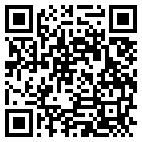 QR Code for C Post in Bethesda, MD 20817